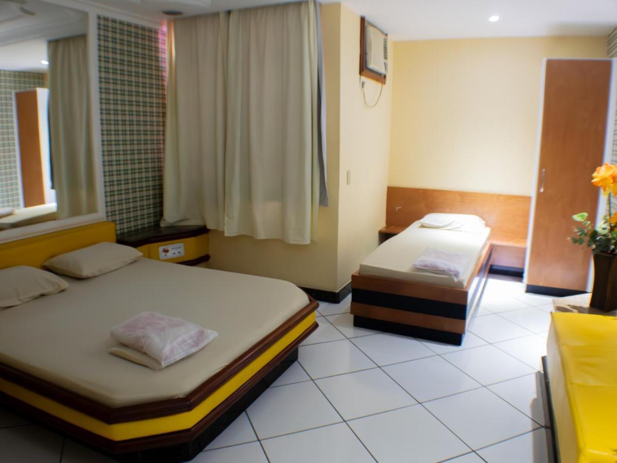 Condor Hotel - Adult Only — Fotos 2