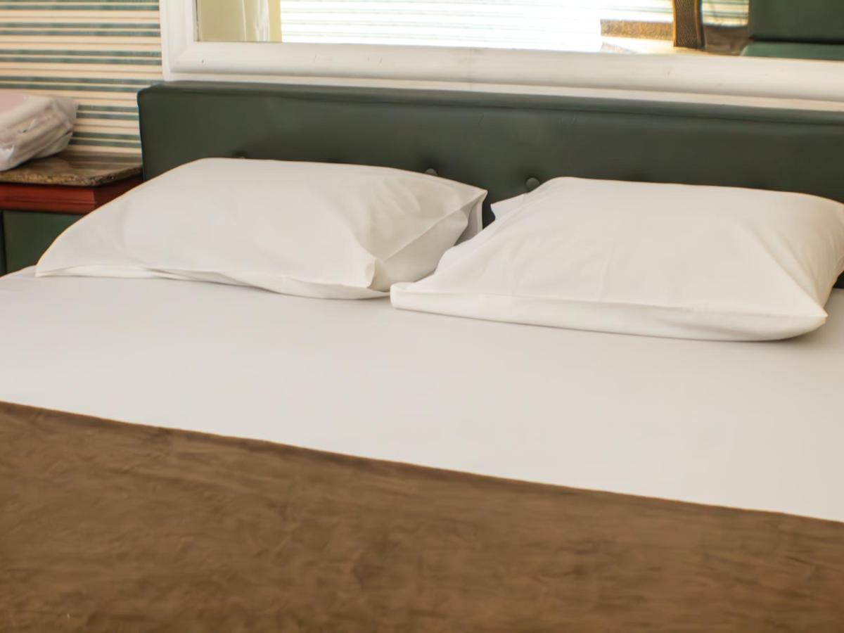 Condor Hotel - Adult Only — Fotos 3